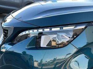 Peugeot 5008 ALLURE   1.2 Pure tech   - Foto 16