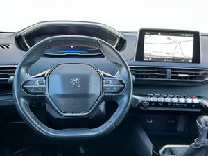 Peugeot 5008 ALLURE   1.2 Pure tech   - Foto 34