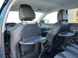 Peugeot 5008 ALLURE   1.2 Pure tech   - Foto 26