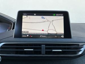 Peugeot 5008 ALLURE   1.2 Pure tech   - Foto 44