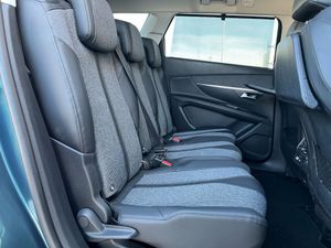 Peugeot 5008 ALLURE   1.2 Pure tech   - Foto 36