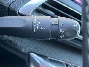 Peugeot 5008 ALLURE   1.2 Pure tech   - Foto 46