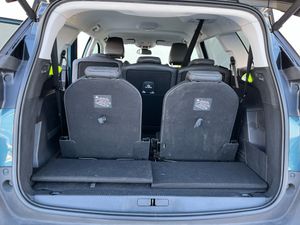 Peugeot 5008 ALLURE   1.2 Pure tech   - Foto 29
