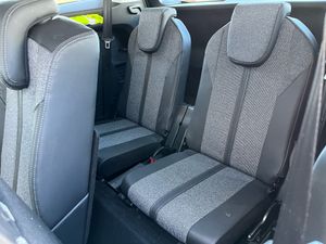 Peugeot 5008 ALLURE   1.2 Pure tech   - Foto 32