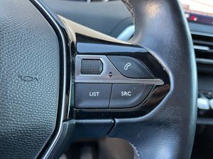 Peugeot 5008 ALLURE   1.2 Pure tech   - Foto 45