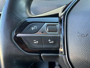 Peugeot 5008 ALLURE   1.2 Pure tech   - Foto 47