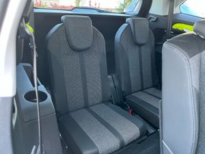 Peugeot 5008 ALLURE   1.2 Pure tech   - Foto 31