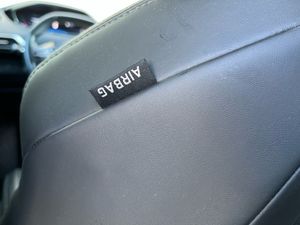 Peugeot 5008 ALLURE   1.2 Pure tech   - Foto 27