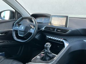 Peugeot 5008 ALLURE   1.2 Pure tech   - Foto 38