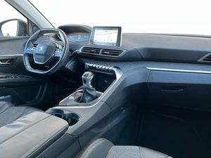 Peugeot 5008 ALLURE   1.2 Pure tech   - Foto 37