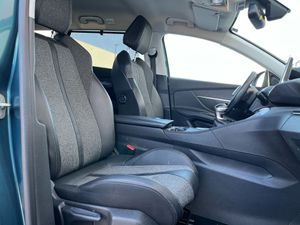 Peugeot 5008 ALLURE   1.2 Pure tech   - Foto 42