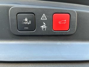 Peugeot 5008 ALLURE   1.2 Pure tech   - Foto 30