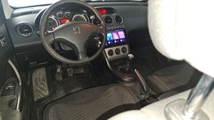 Peugeot 308 SW  1.6 HDI  7 PLAZAS   - Foto 13