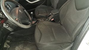 Peugeot 308 SW  1.6 HDI  7 PLAZAS   - Foto 15