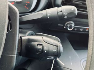 Toyota Proace City Verso 1.5D GX    102 CV   - Foto 16