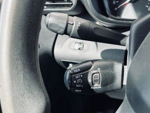 Toyota Proace City Verso 1.5D GX    102 CV   - Foto 15