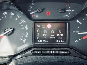 Toyota Proace City Verso 1.5D GX    102 CV   - Foto 18