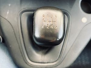 Toyota Proace City Verso 1.5D GX    102 CV   - Foto 17
