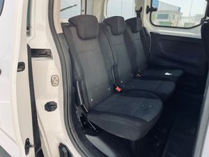 Toyota Proace City Verso 1.5D GX    102 CV   - Foto 11