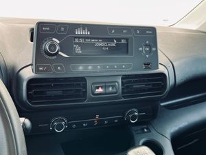 Toyota Proace City Verso 1.5D GX    102 CV   - Foto 19
