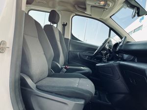Toyota Proace City Verso 1.5D GX    102 CV   - Foto 14