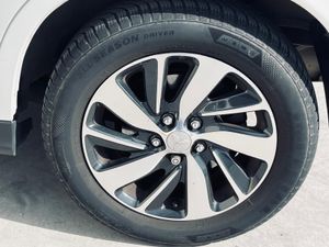 Mitsubishi ASX 220 DID AUTOMATICO 150CV  KAITEKI 4X4   - Foto 30
