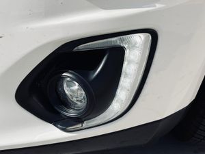 Mitsubishi ASX 220 DID AUTOMATICO 150CV  KAITEKI 4X4   - Foto 36