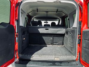 Fiat Doblò PANORAMA  1.3 MULTIJET    - Foto 15