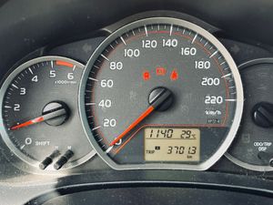 Toyota Yaris 1.4 D4D  CITY   - Foto 22