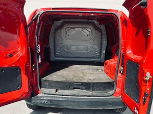 Fiat Fiorino Cargo Base 1.4 NATURAL POWER   - Foto 15