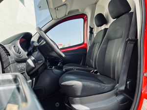 Fiat Fiorino Cargo Base 1.4 NATURAL POWER   - Foto 12