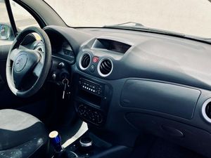 Citroën C3 1.1i Furio  5 p   - Foto 11