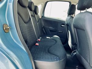 Citroën C3 1.1i Furio  5 p   - Foto 14