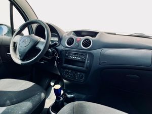 Citroën C3 1.1i Furio  5 p   - Foto 13