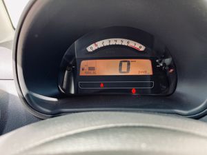 Citroën C3 1.1i Furio  5 p   - Foto 15