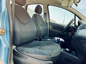Citroën C3 1.1i Furio  5 p   - Foto 12