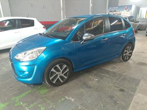 Citroën C3 HDI  90 CV  eHDI   - Foto 15