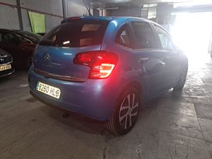 Citroën C3 HDI  90 CV  eHDI   - Foto 10