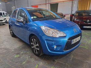 Citroën C3 HDI  90 CV  eHDI   - Foto 2