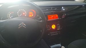 Citroën C3 HDI  90 CV  eHDI   - Foto 24