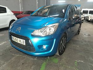 Citroën C3 HDI  90 CV  eHDI   - Foto 8
