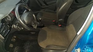 Citroën C3 HDI  90 CV  eHDI   - Foto 22