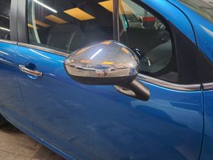 Citroën C3 HDI  90 CV  eHDI   - Foto 12