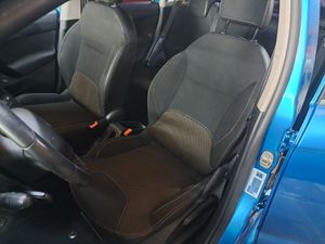 Citroën C3 HDI  90 CV  eHDI   - Foto 20