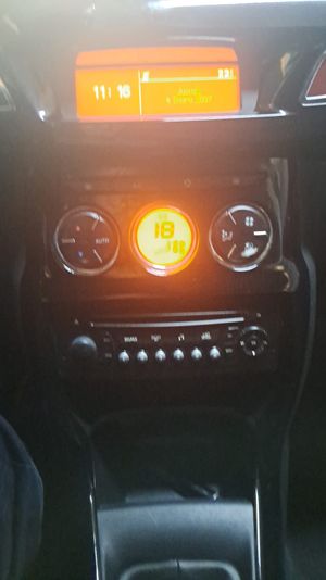 Citroën C3 HDI  90 CV  eHDI   - Foto 23