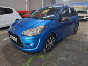 Citroën C3 HDI  90 CV  eHDI   - Foto 3