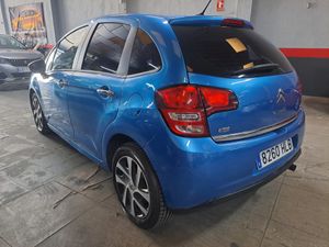 Citroën C3 HDI  90 CV  eHDI   - Foto 5