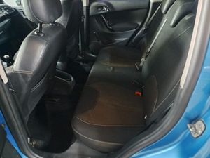Citroën C3 HDI  90 CV  eHDI   - Foto 21