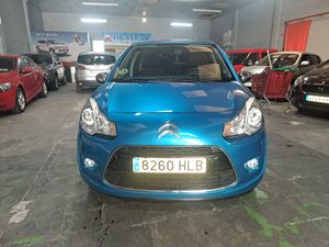 Citroën C3 HDI  90 CV  eHDI   - Foto 9