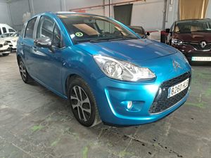 Citroën C3 HDI  90 CV  eHDI   - Foto 7